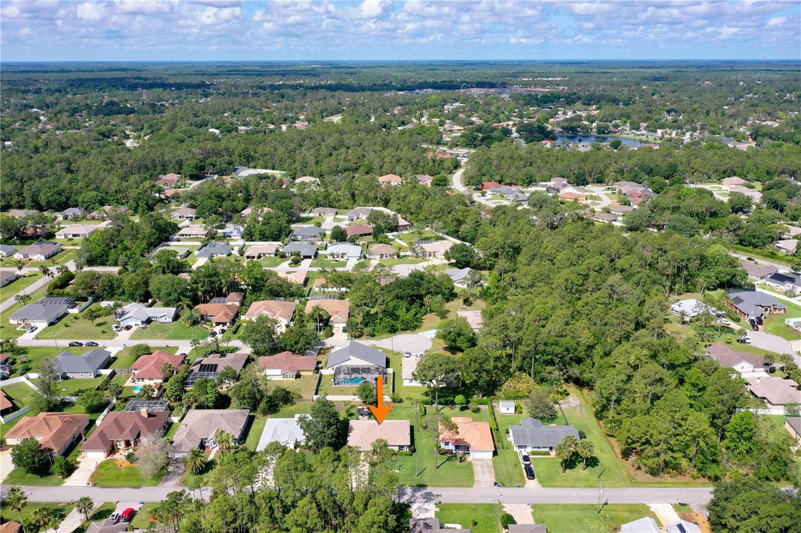 41 WALKER DR