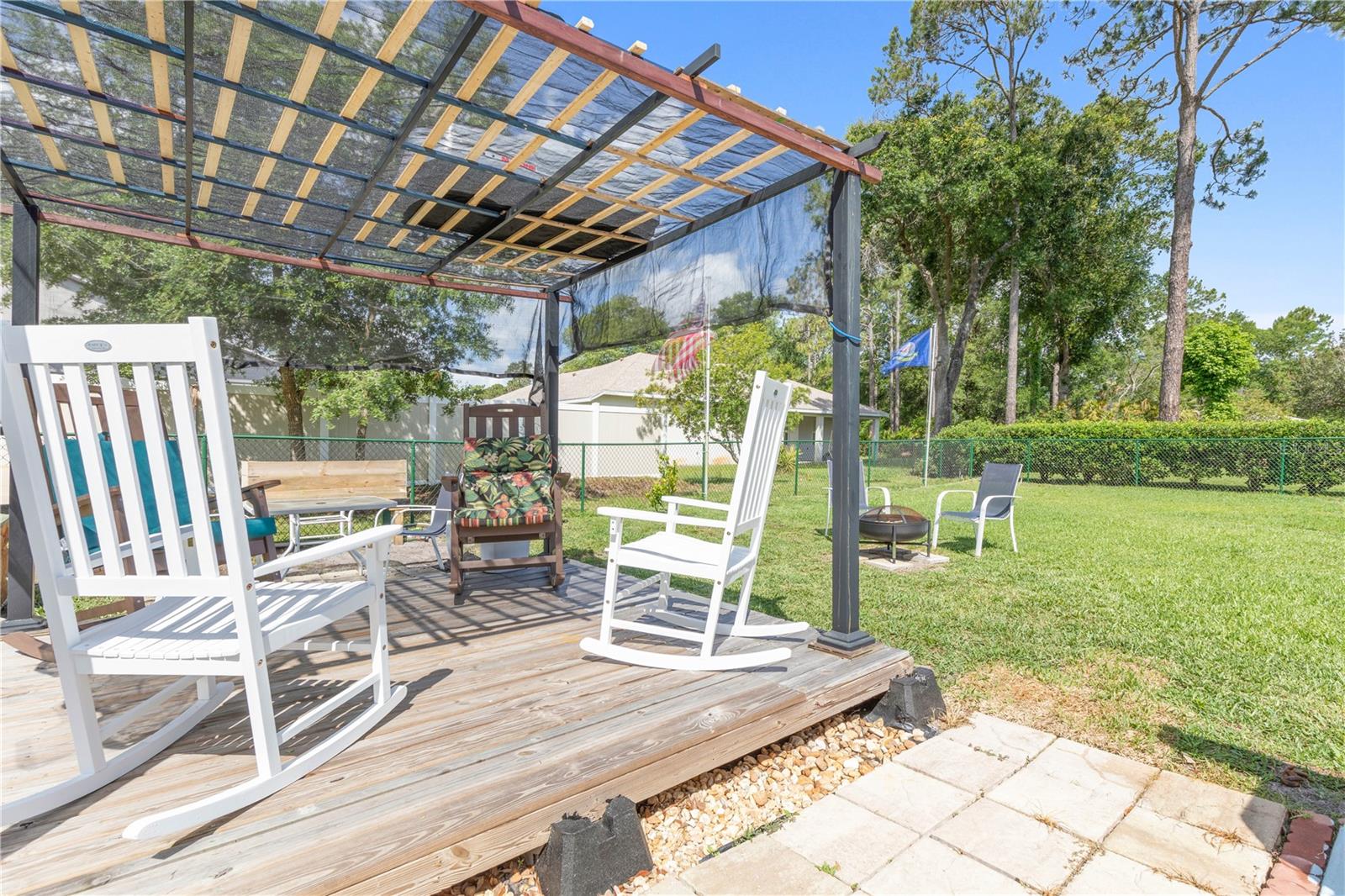 41 WALKER DR