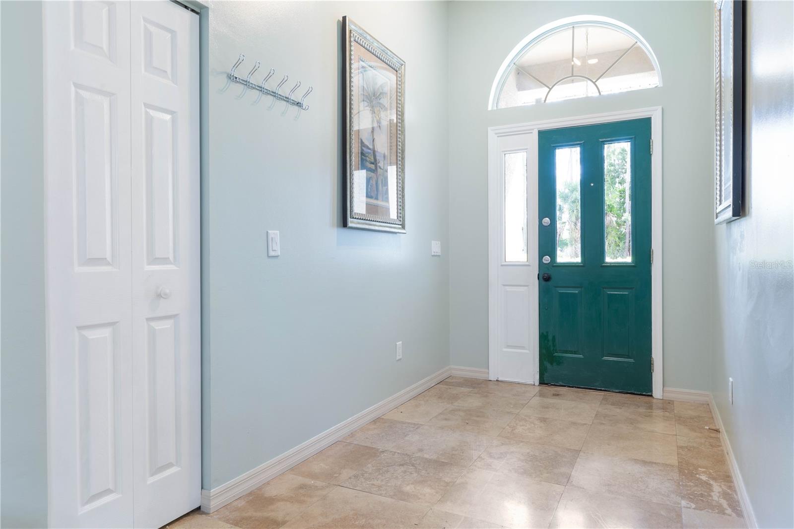 41 WALKER DR