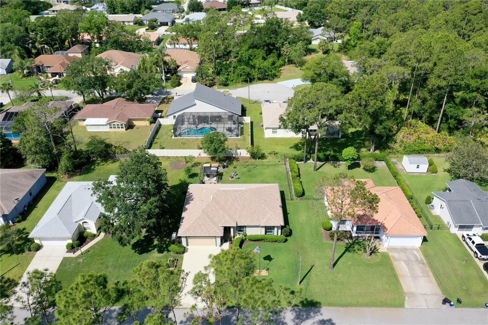 41 WALKER DR