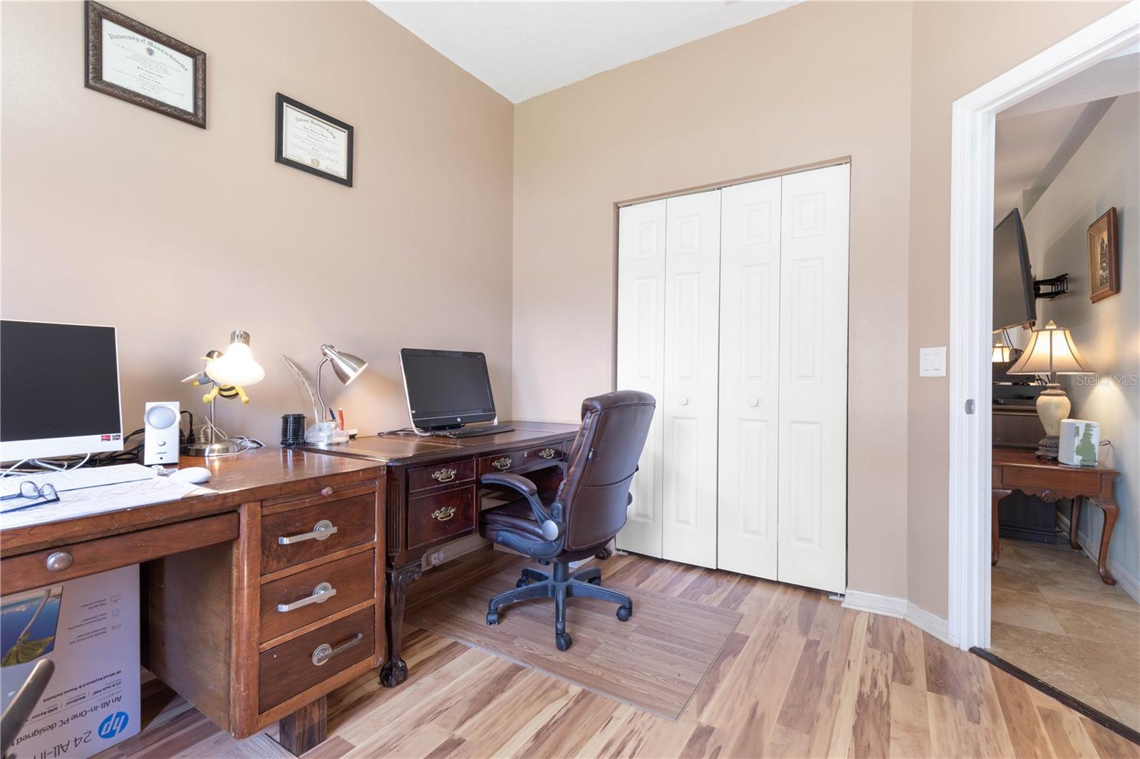 41 WALKER DR