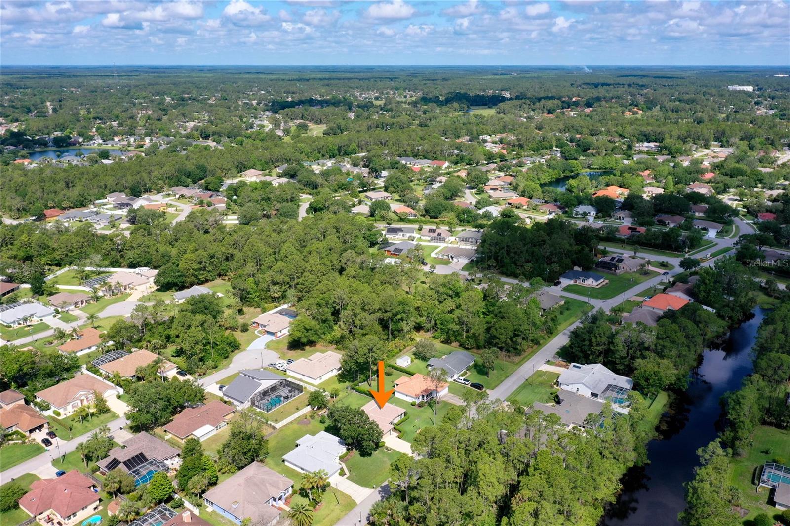 41 WALKER DR