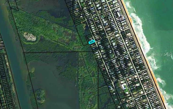 1248 S FLAGLER AVE