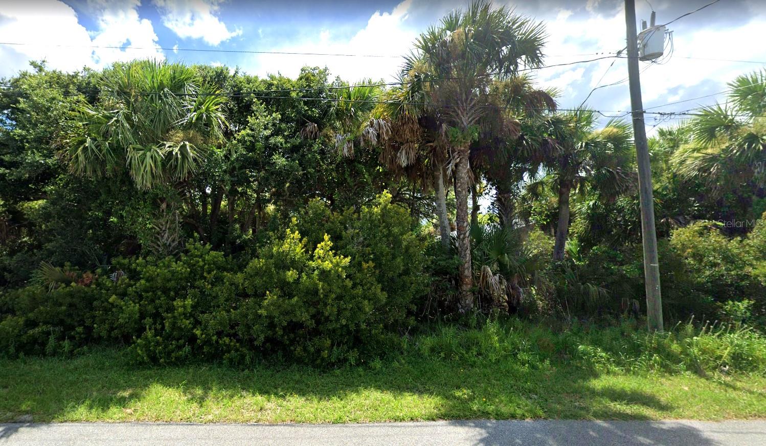 1248 S FLAGLER AVE