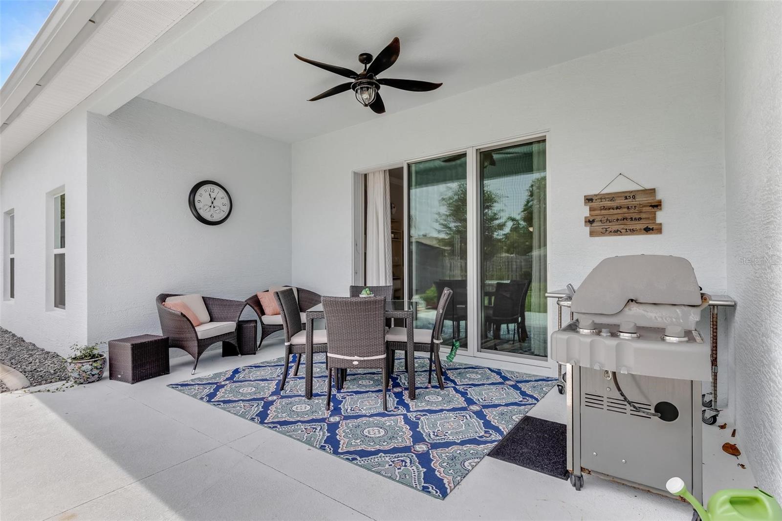 3 FAIRMONT LN