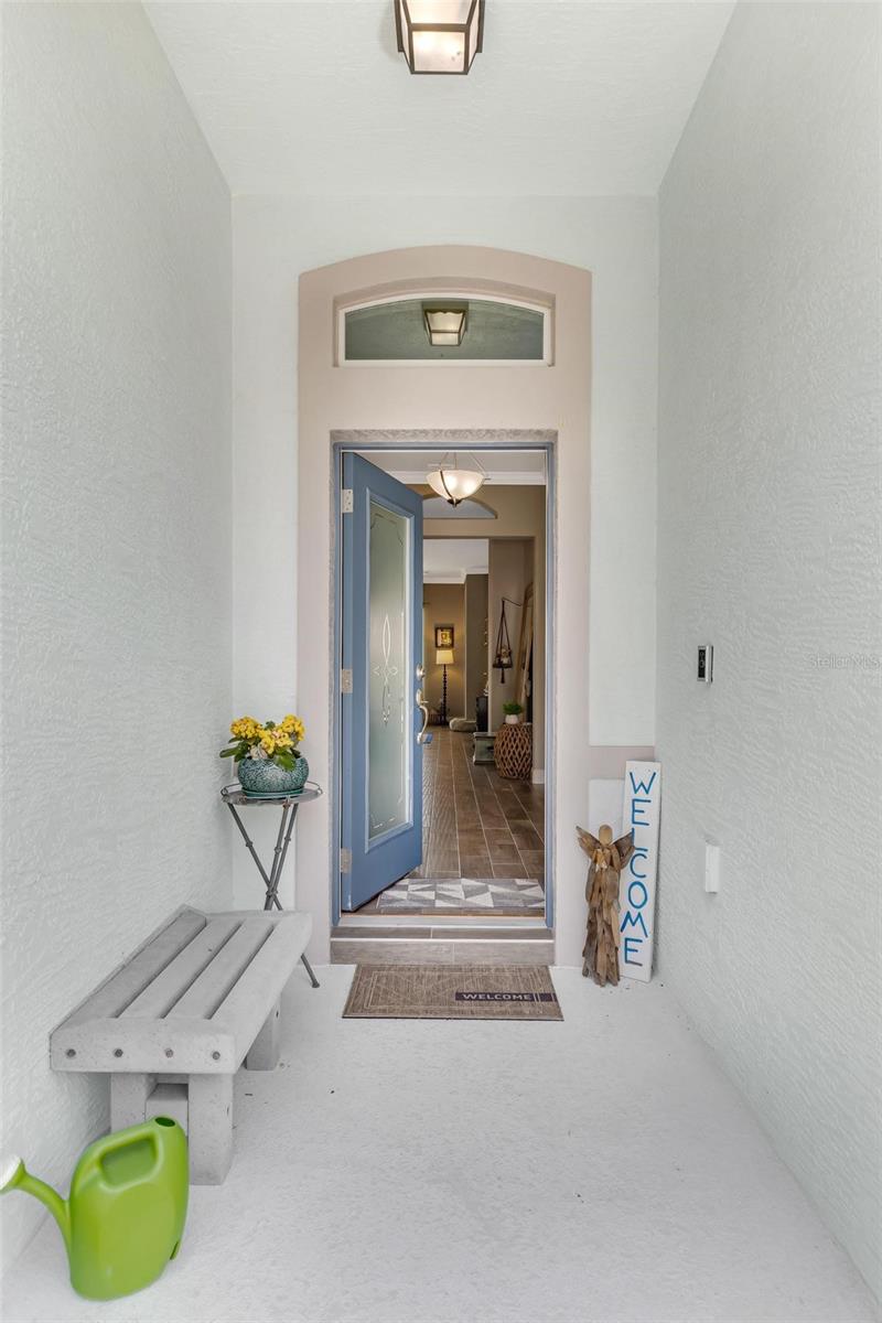 3 FAIRMONT LN