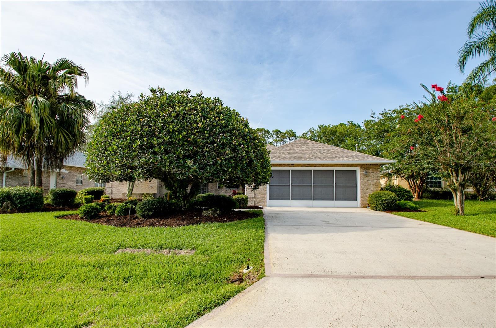 71 WENTWORTH LN
