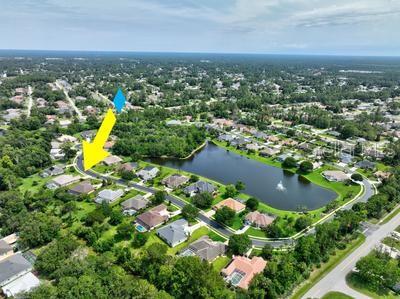 15 LAKESIDE PL E