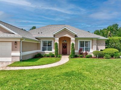 15 LAKESIDE PL E