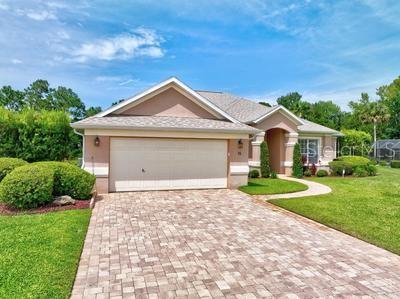 15 LAKESIDE PL E