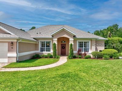 15 LAKESIDE PL E