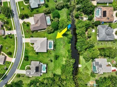 15 LAKESIDE PL E