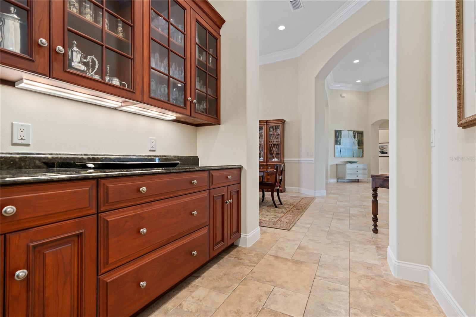 25 SAN GABRIEL LN