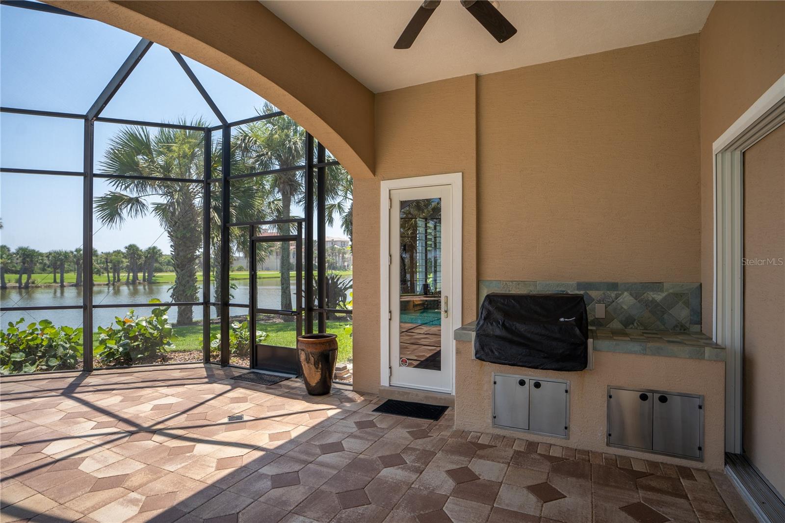25 SAN GABRIEL LN