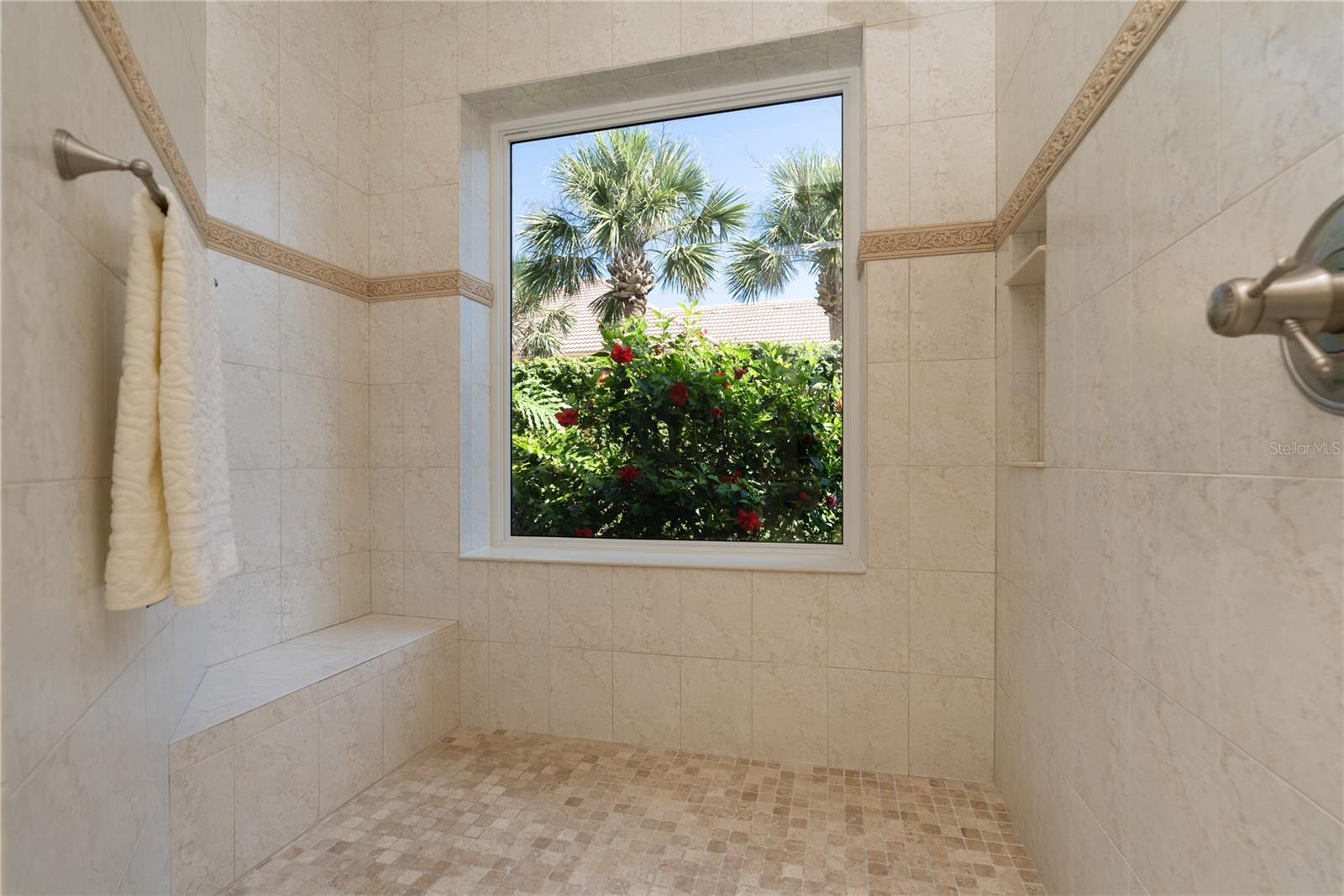 25 SAN GABRIEL LN
