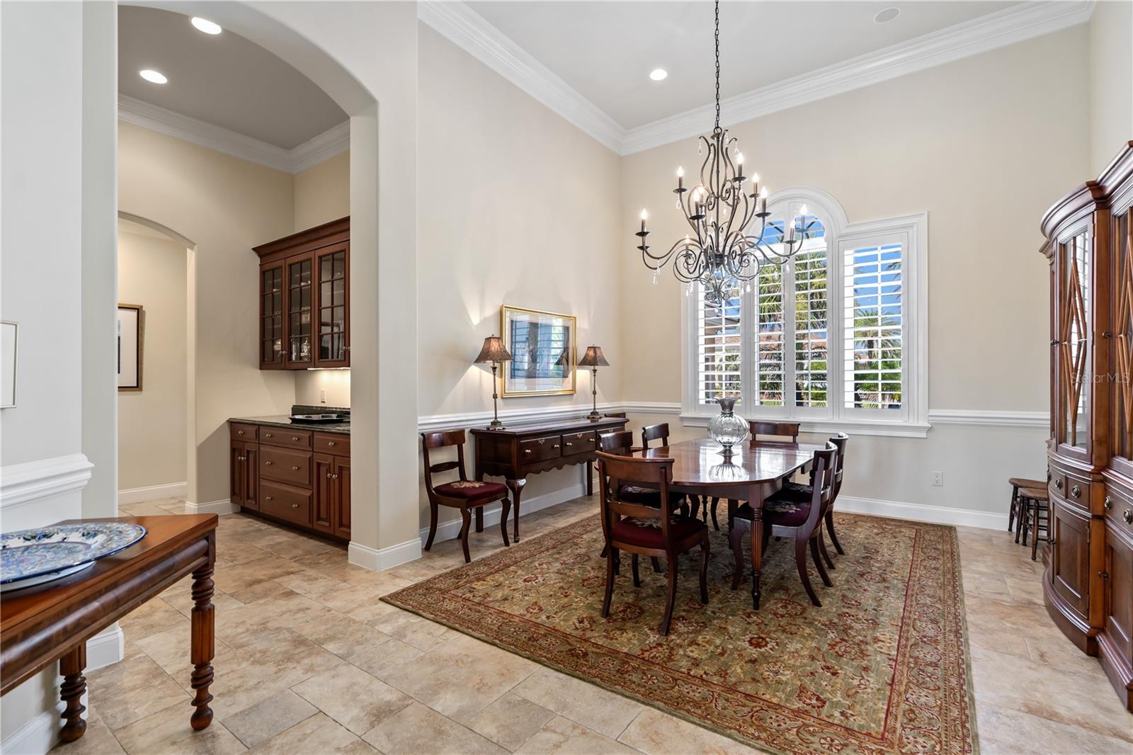 25 SAN GABRIEL LN