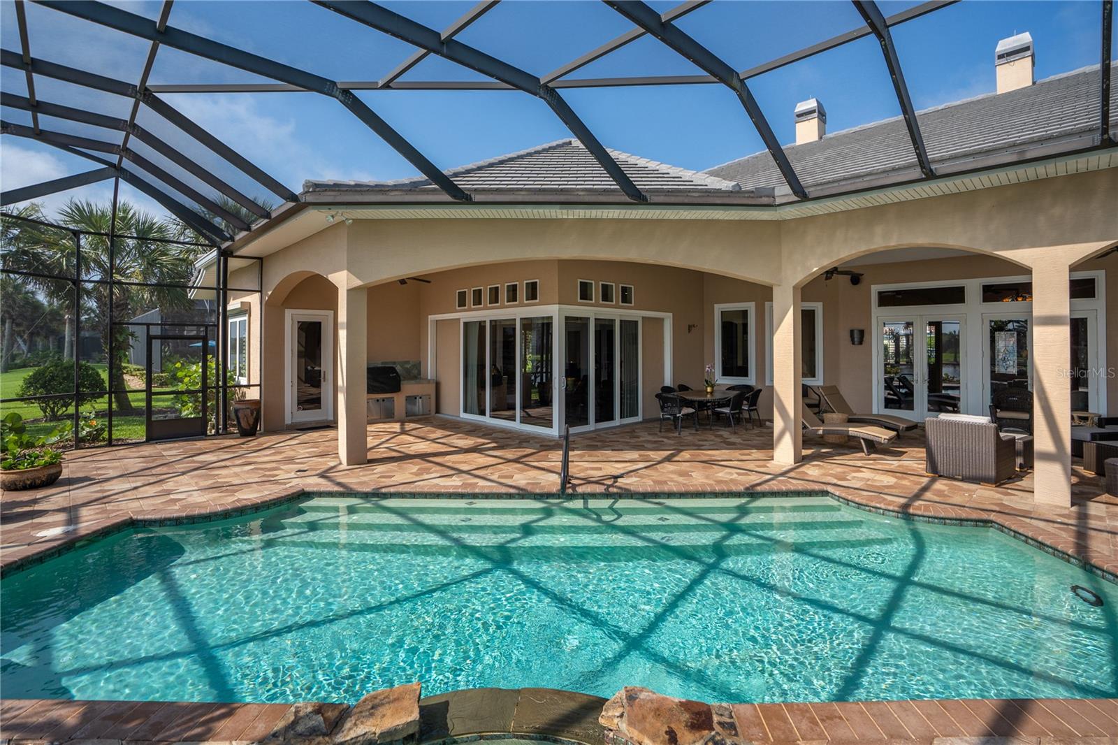 25 SAN GABRIEL LN