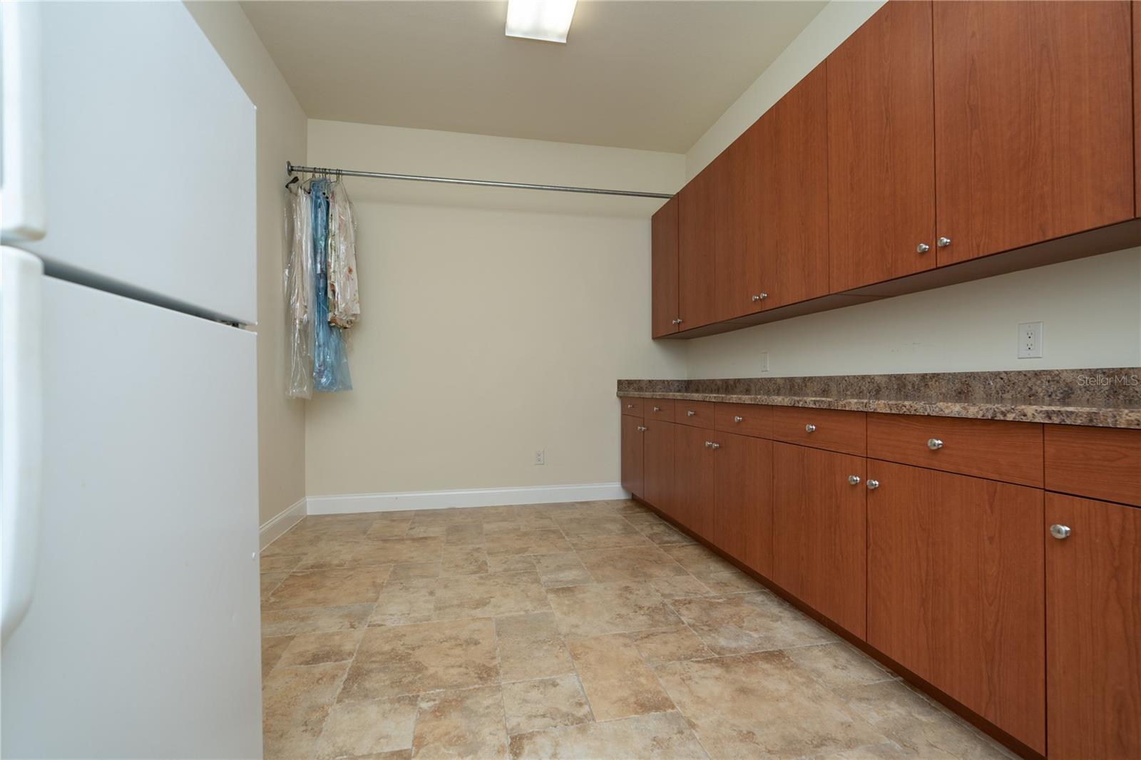 25 SAN GABRIEL LN