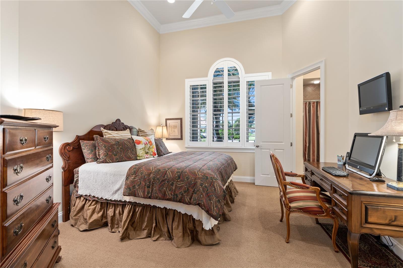 25 SAN GABRIEL LN