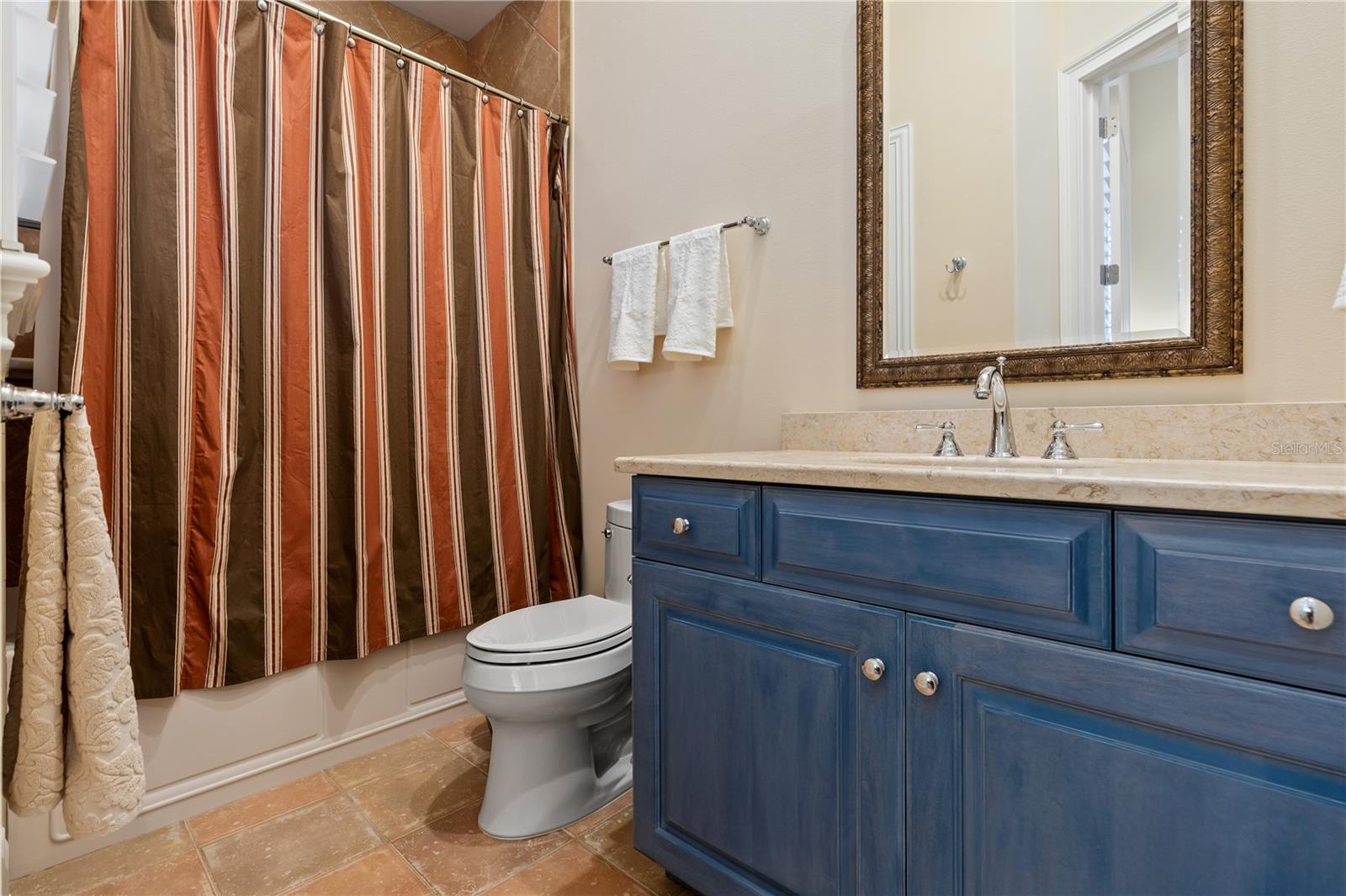 25 SAN GABRIEL LN