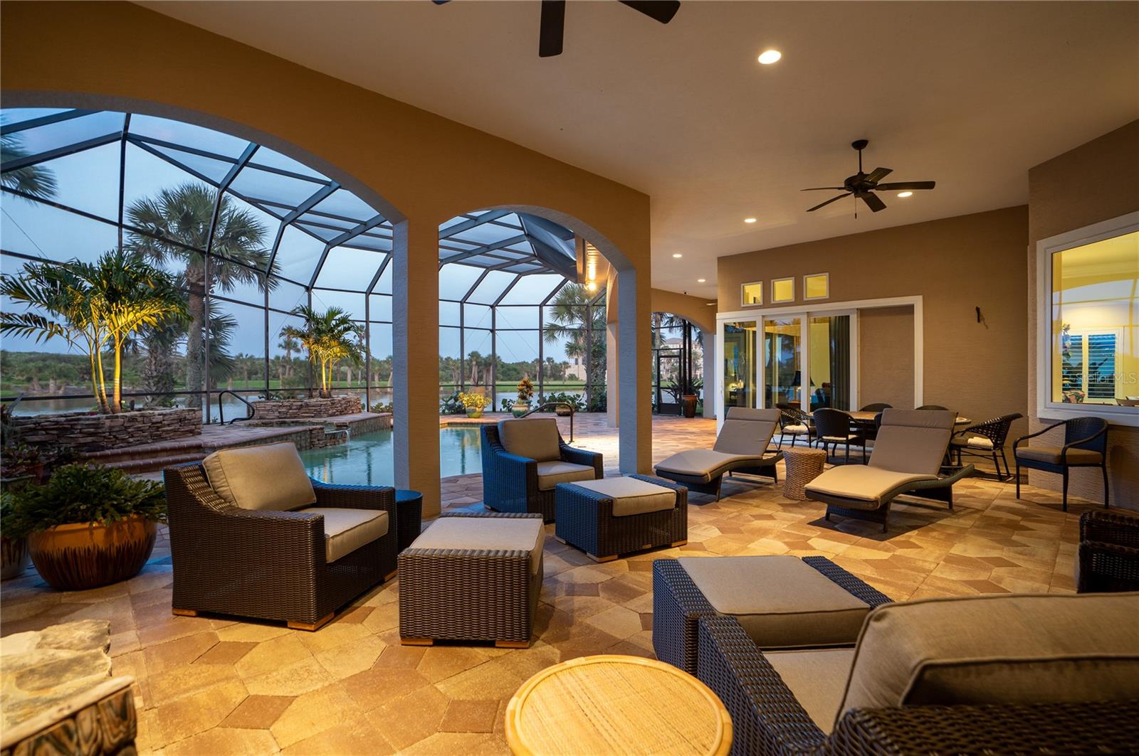 25 SAN GABRIEL LN