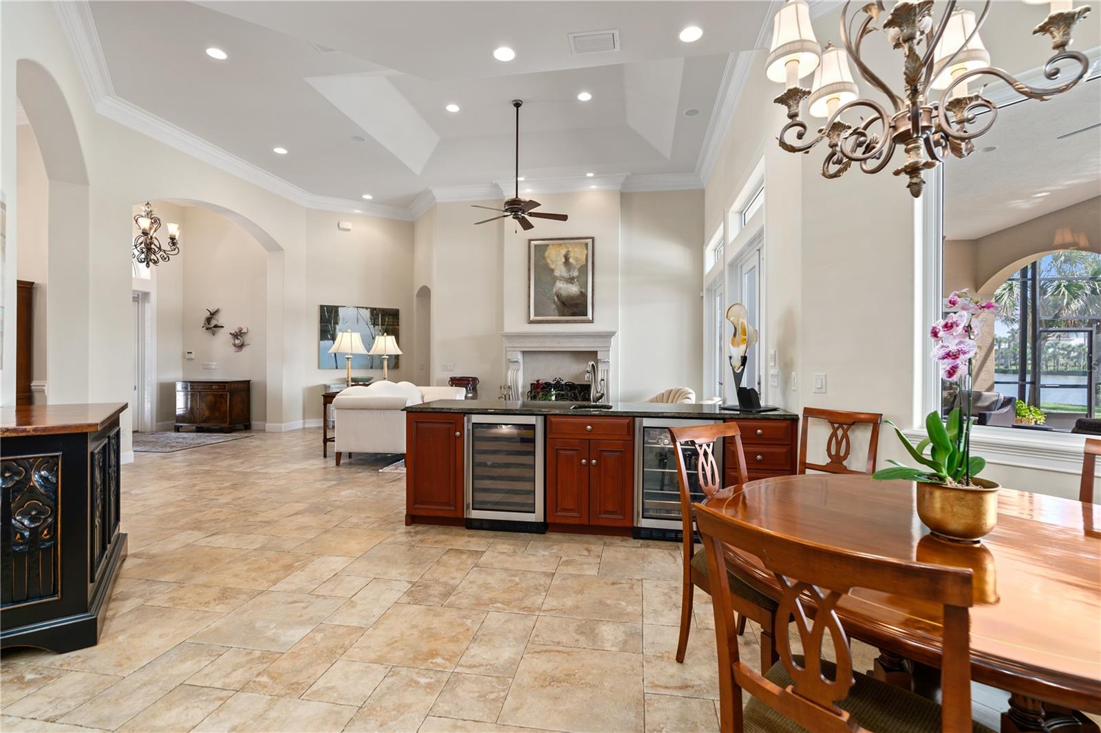 25 SAN GABRIEL LN