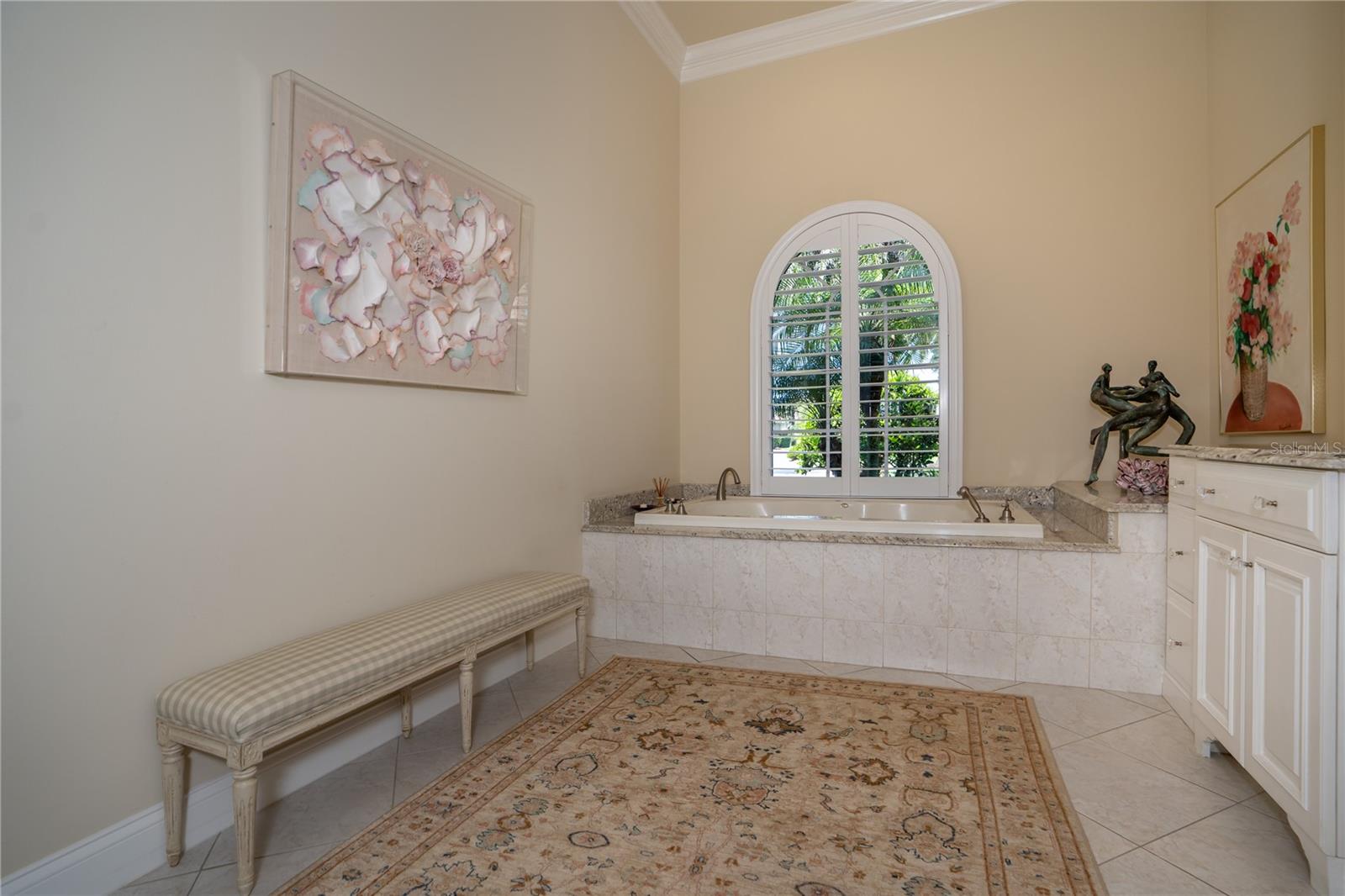 25 SAN GABRIEL LN