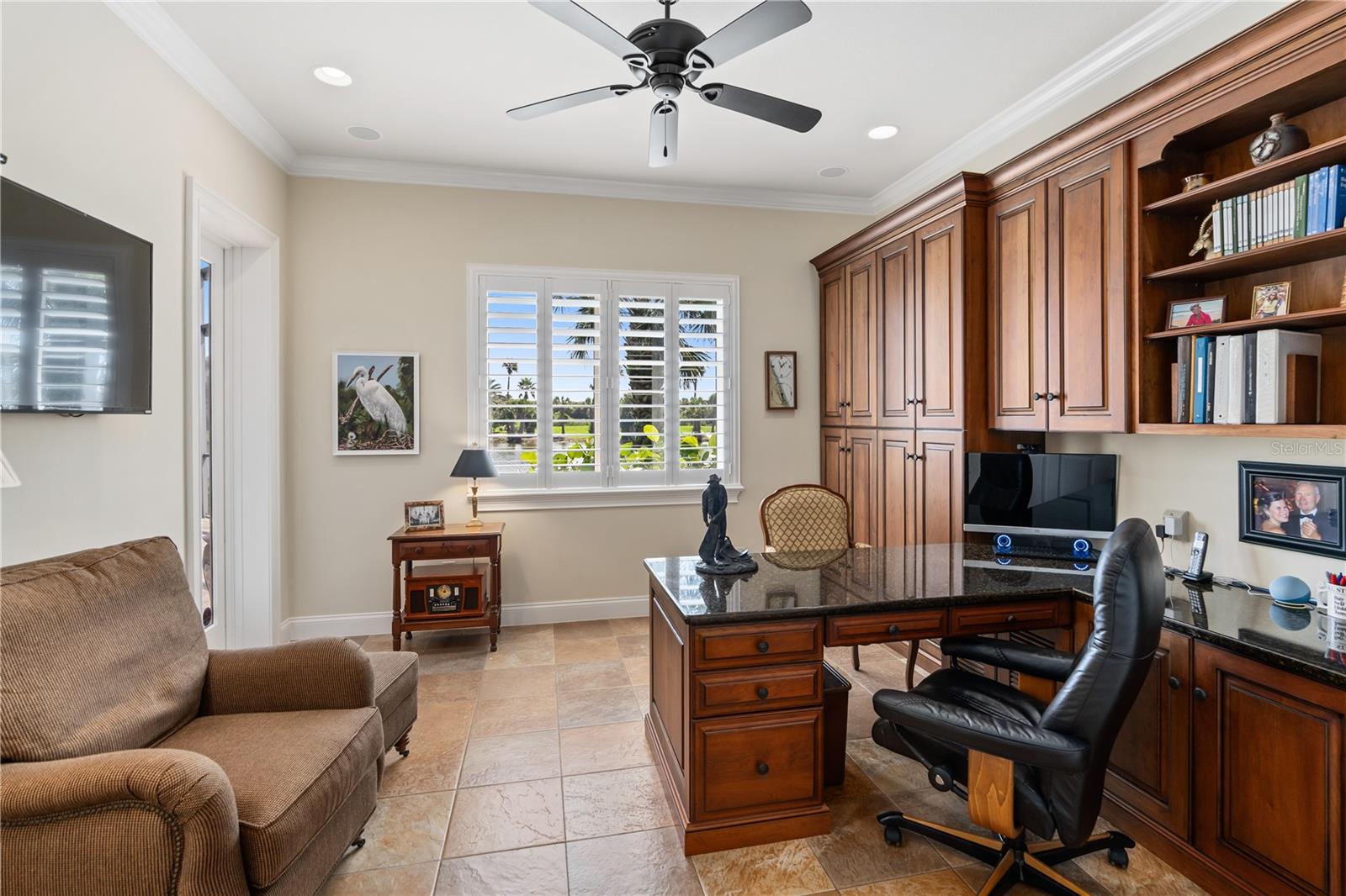 25 SAN GABRIEL LN