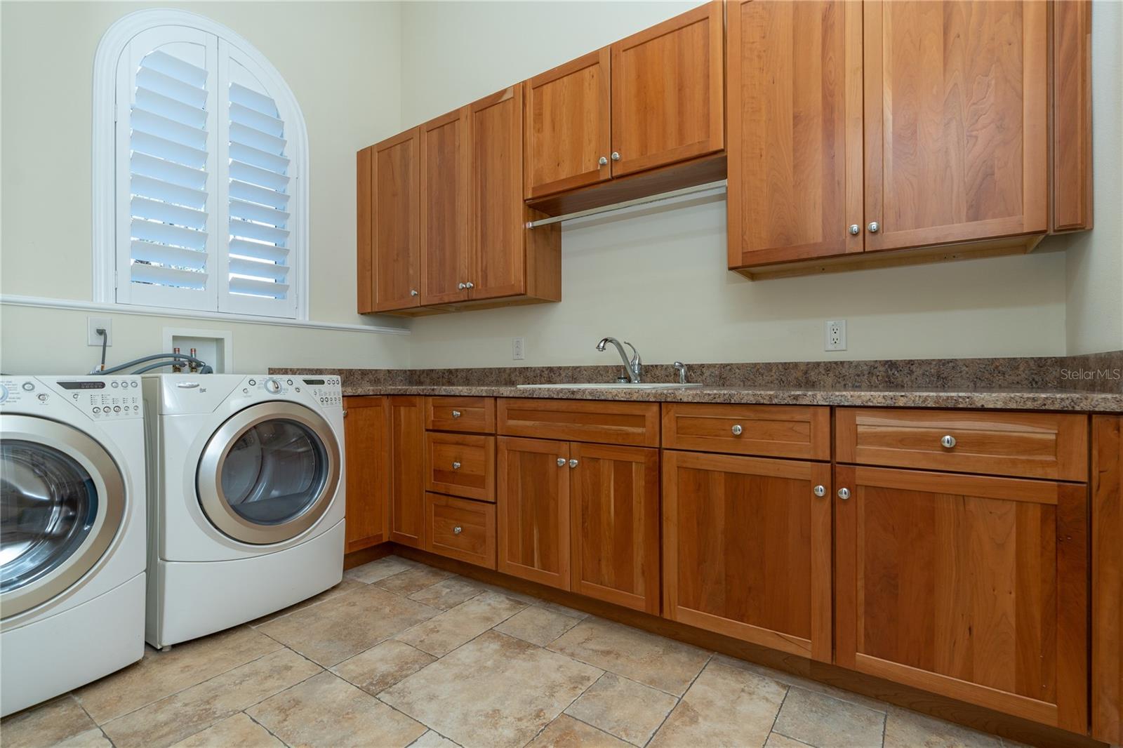 25 SAN GABRIEL LN