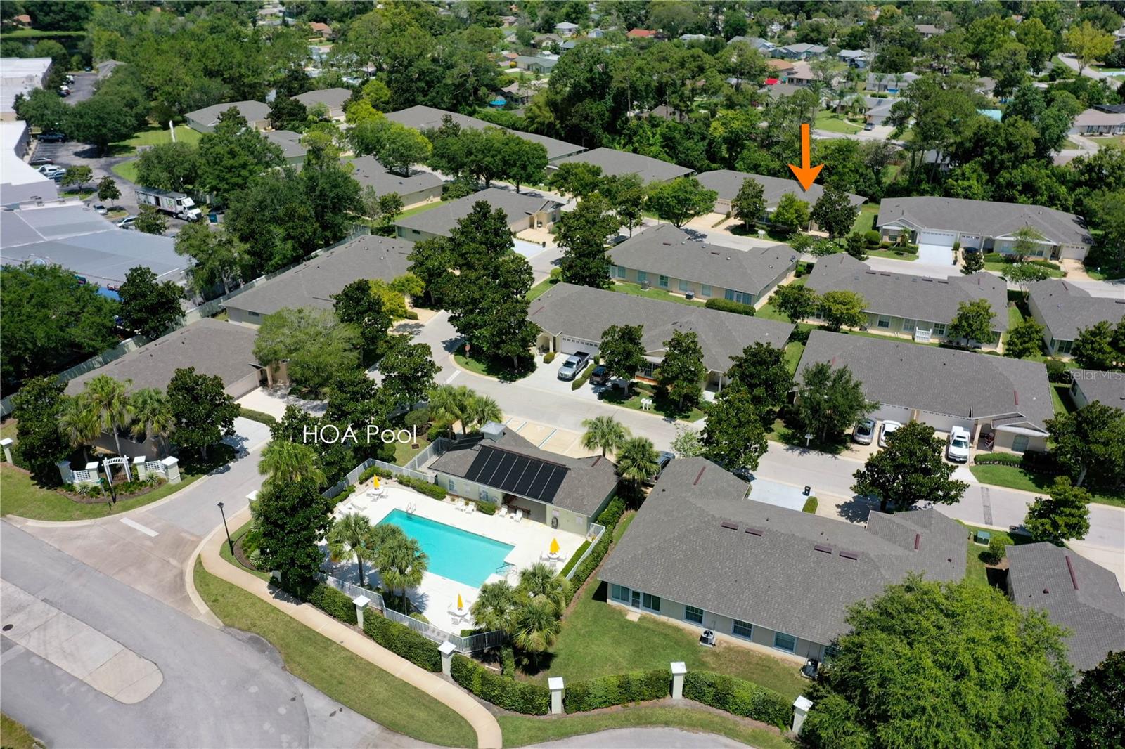 27 VERANDA WAY