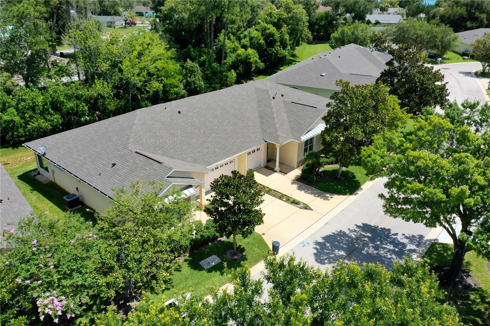 27 VERANDA WAY