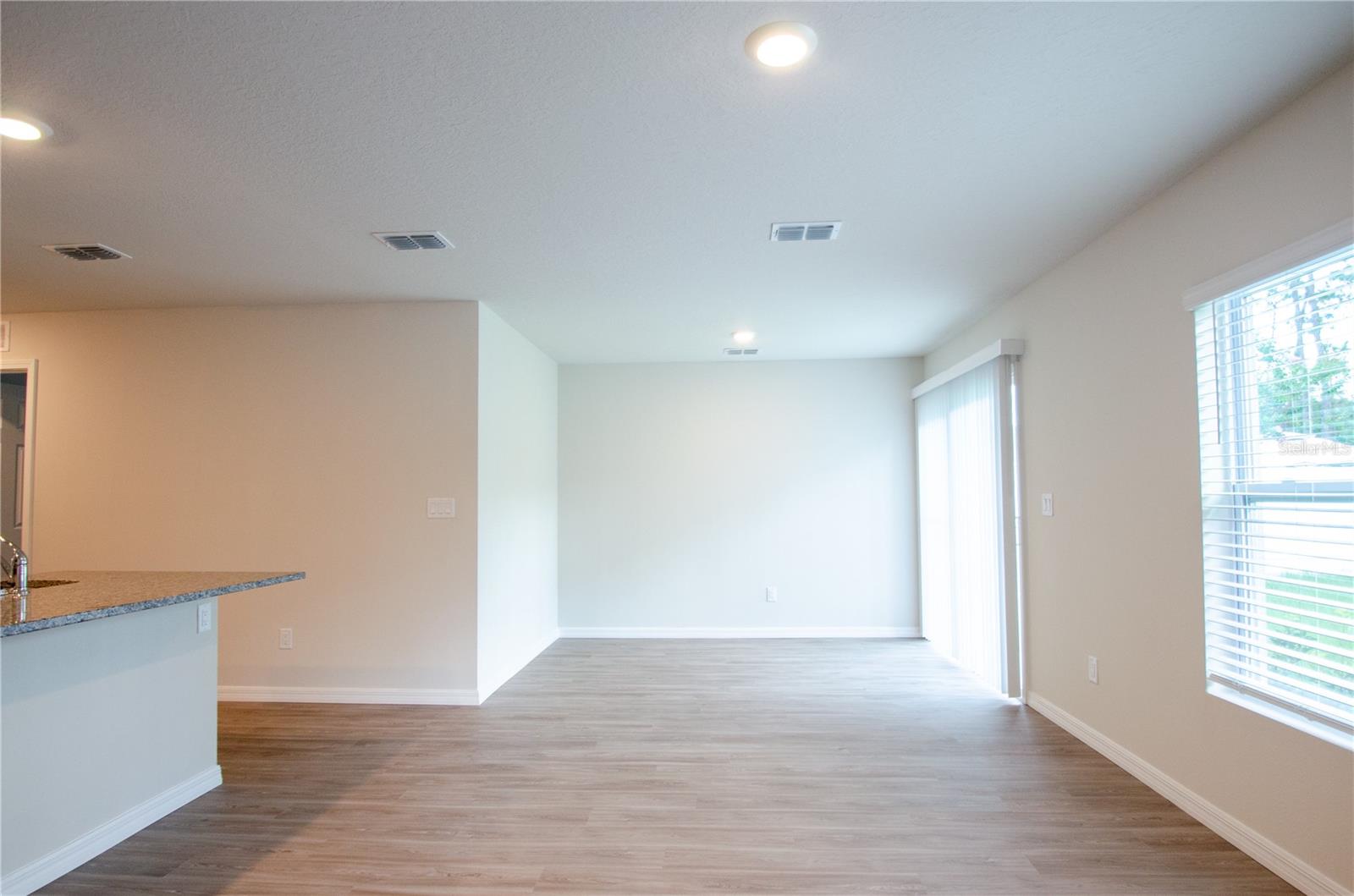 37 LLOSHIRE PATH #A
