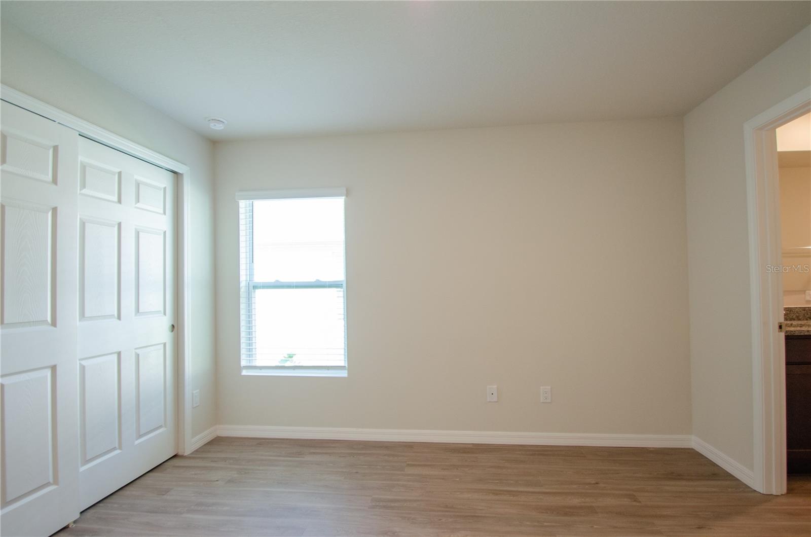 37 LLOSHIRE PATH #A