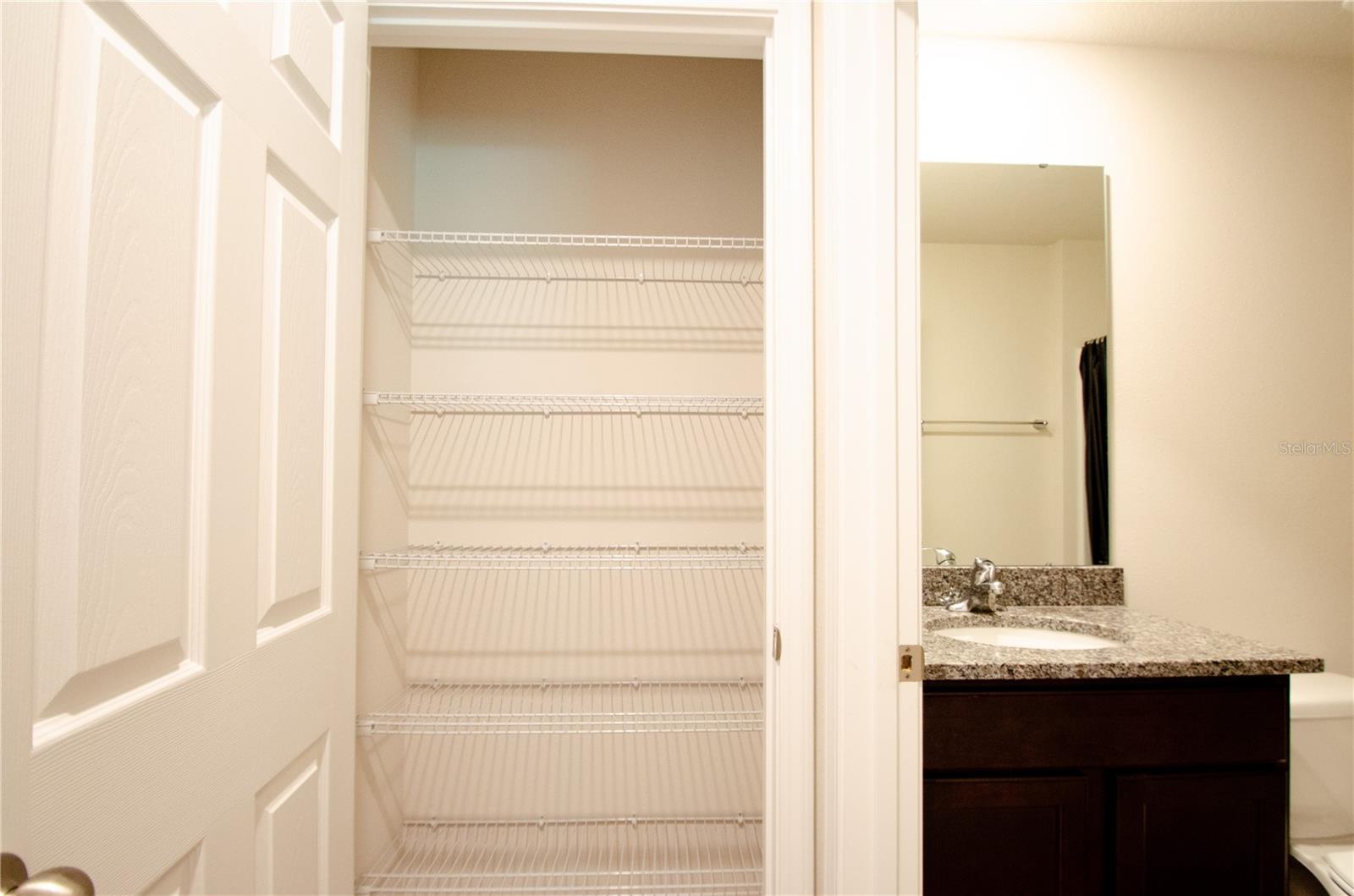 37 LLOSHIRE PATH #A