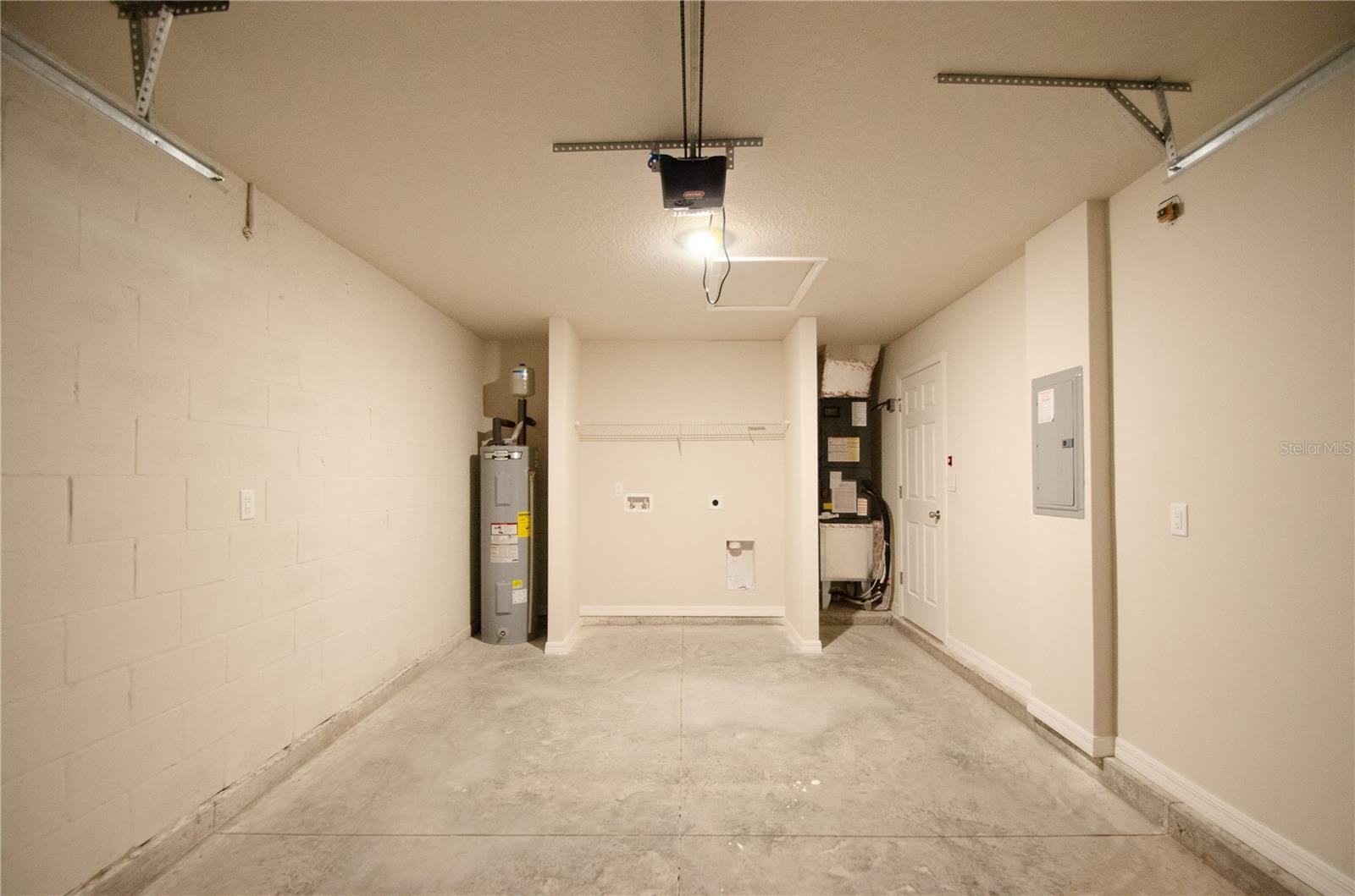 37 LLOSHIRE PATH #A