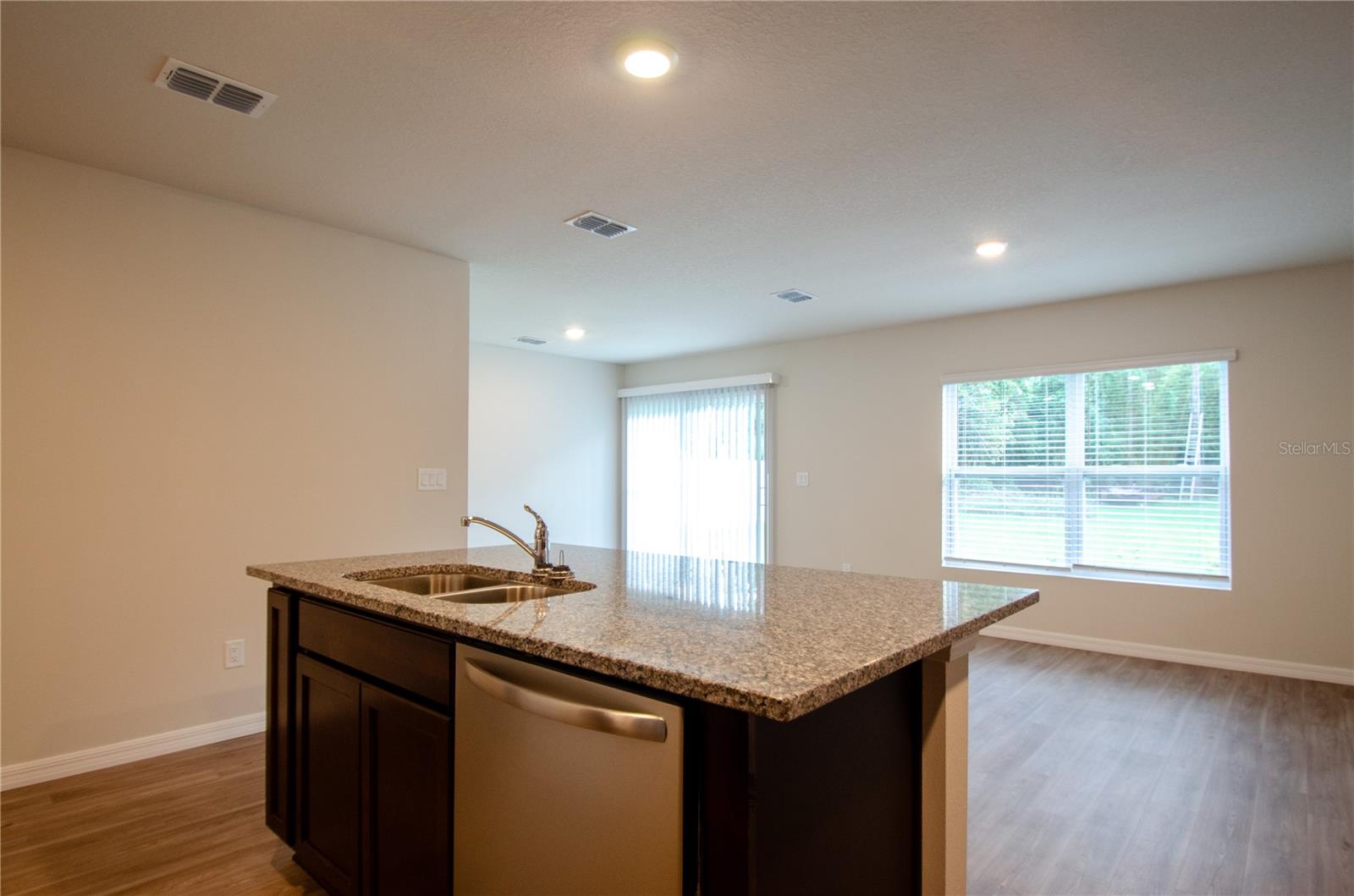 37 LLOSHIRE PATH #A
