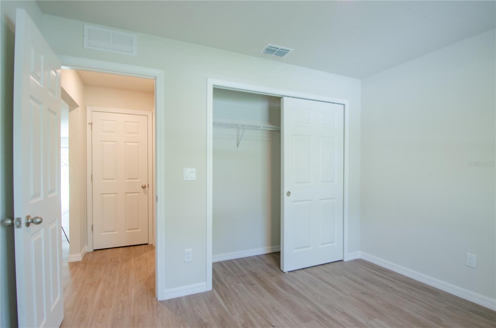 37 LLOSHIRE PATH #A