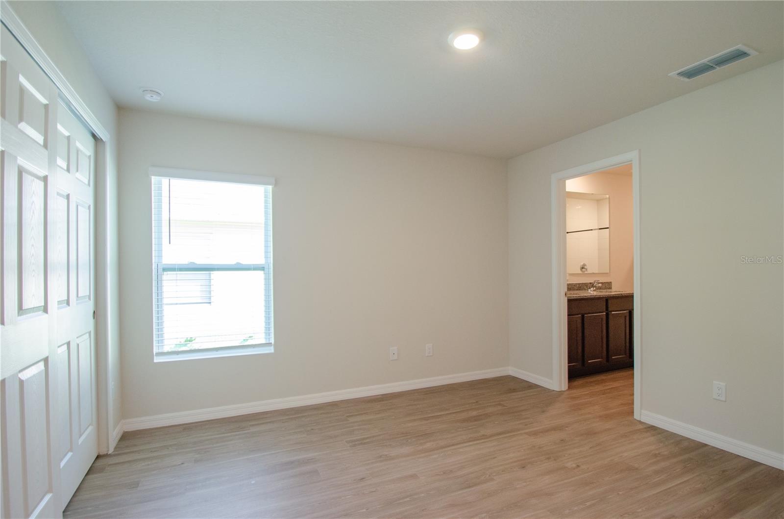 37 LLOSHIRE PATH #A
