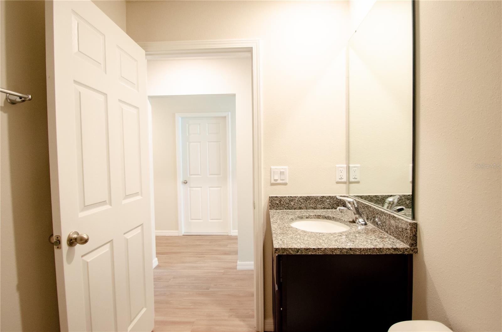 37 LLOSHIRE PATH #A