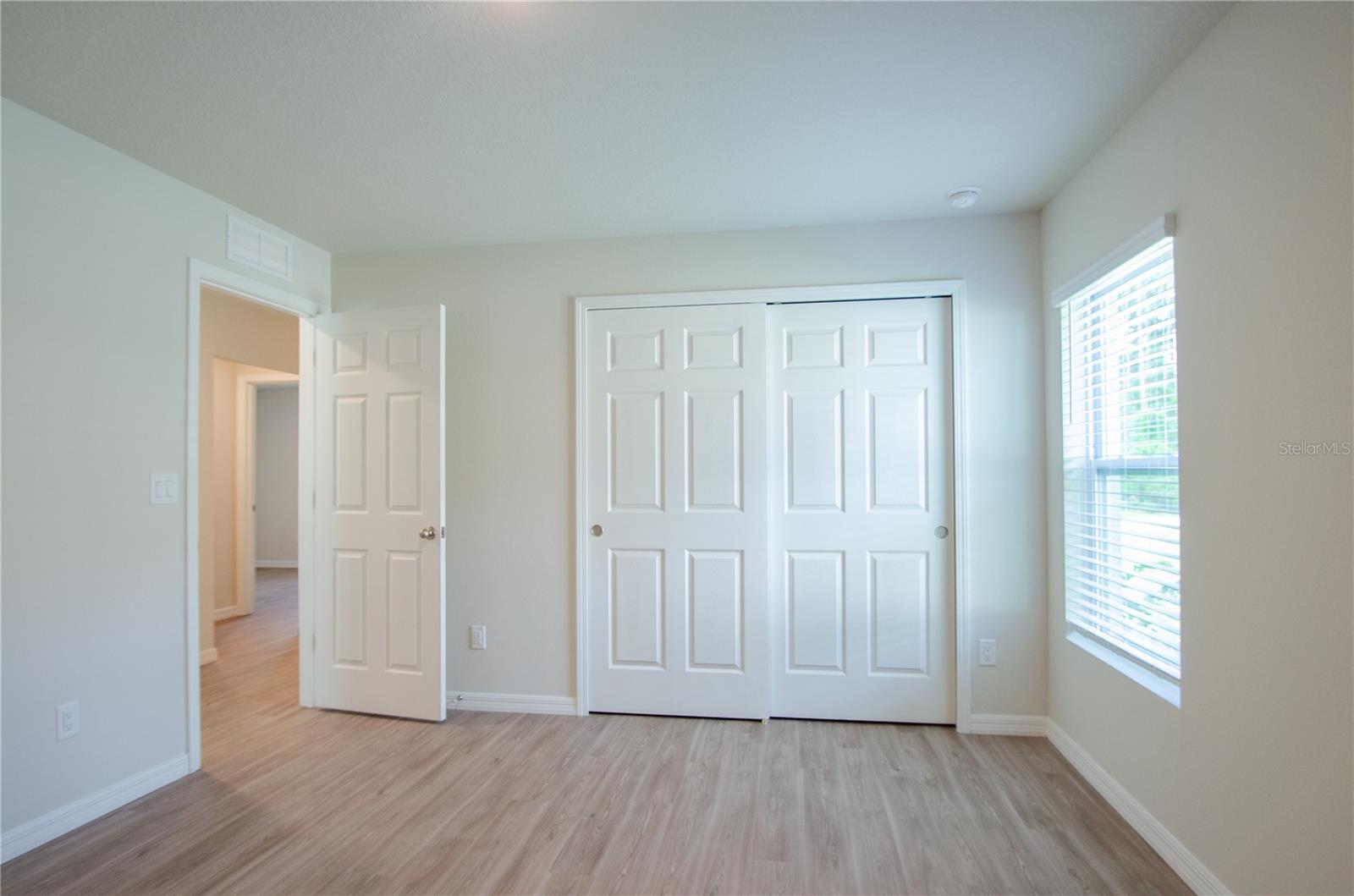 37 LLOSHIRE PATH #A