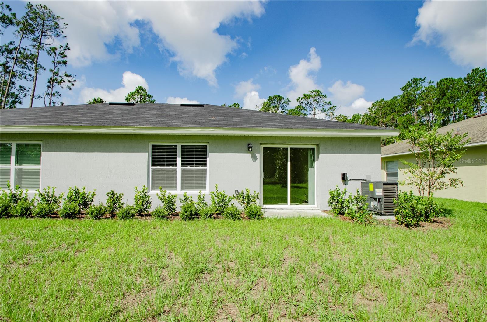 37 LLOSHIRE PATH #A