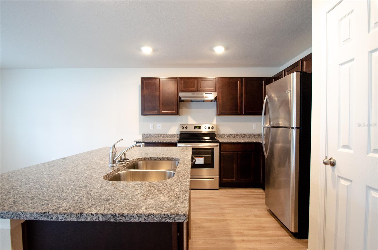 37 LLOSHIRE PATH #A