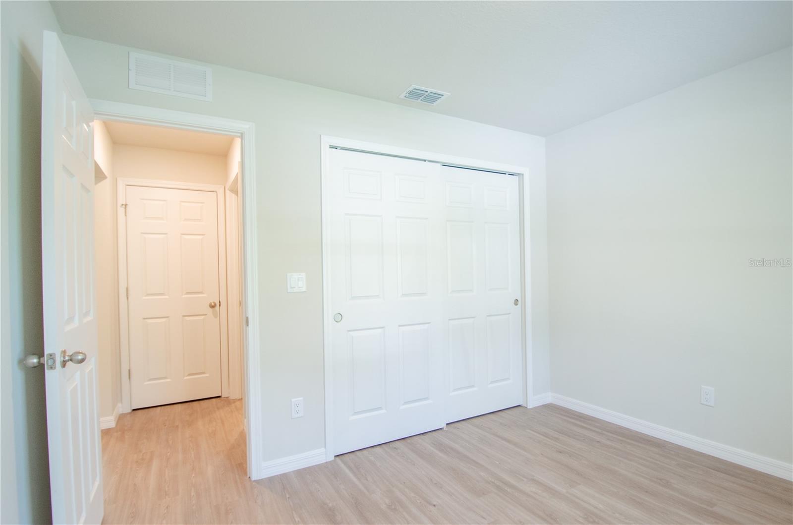 37 LLOSHIRE PATH #A