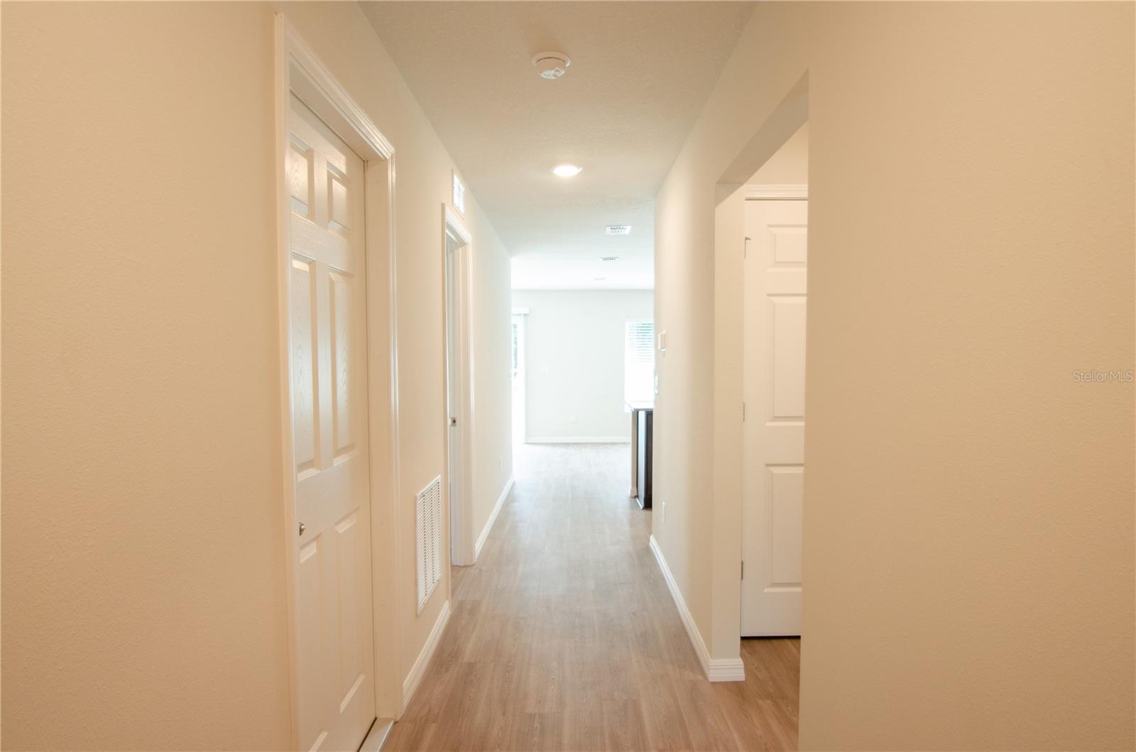 37 LLOSHIRE PATH #A