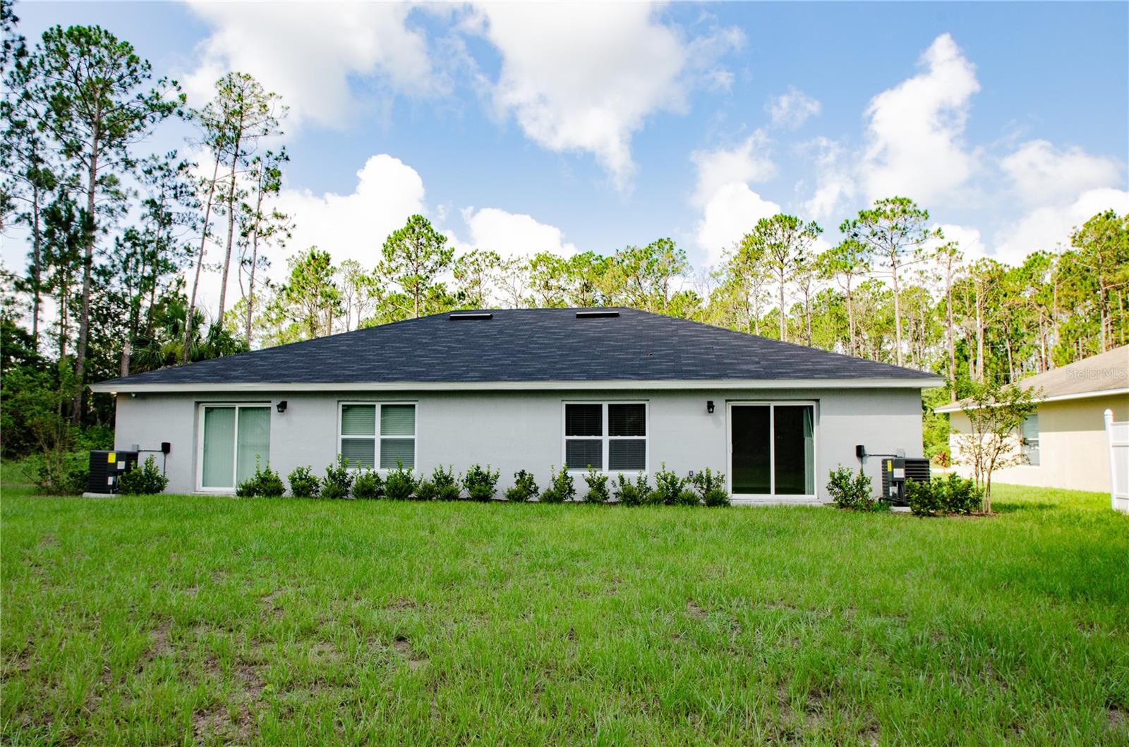 37 LLOSHIRE PATH #A