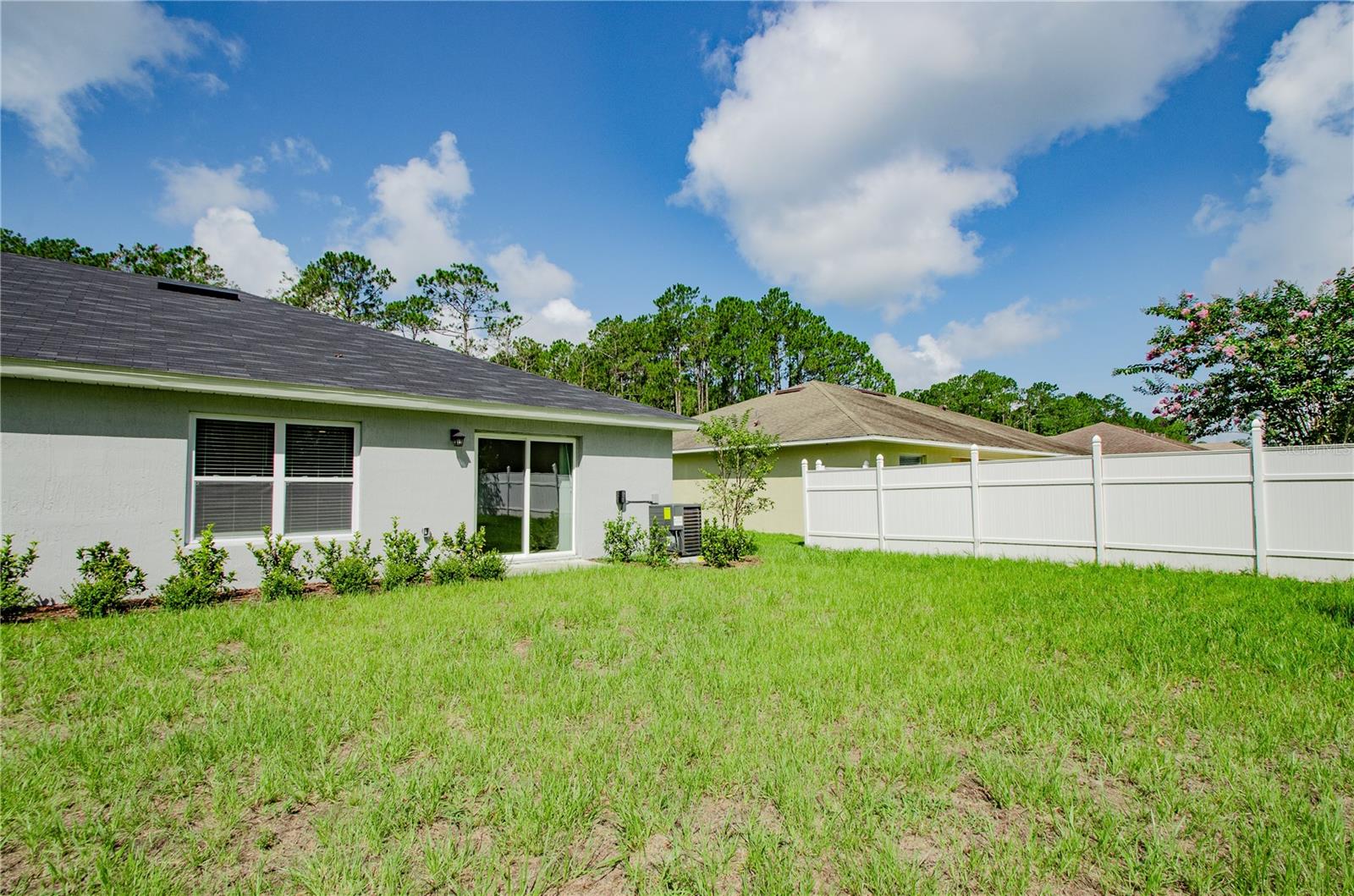 37 LLOSHIRE PATH #A