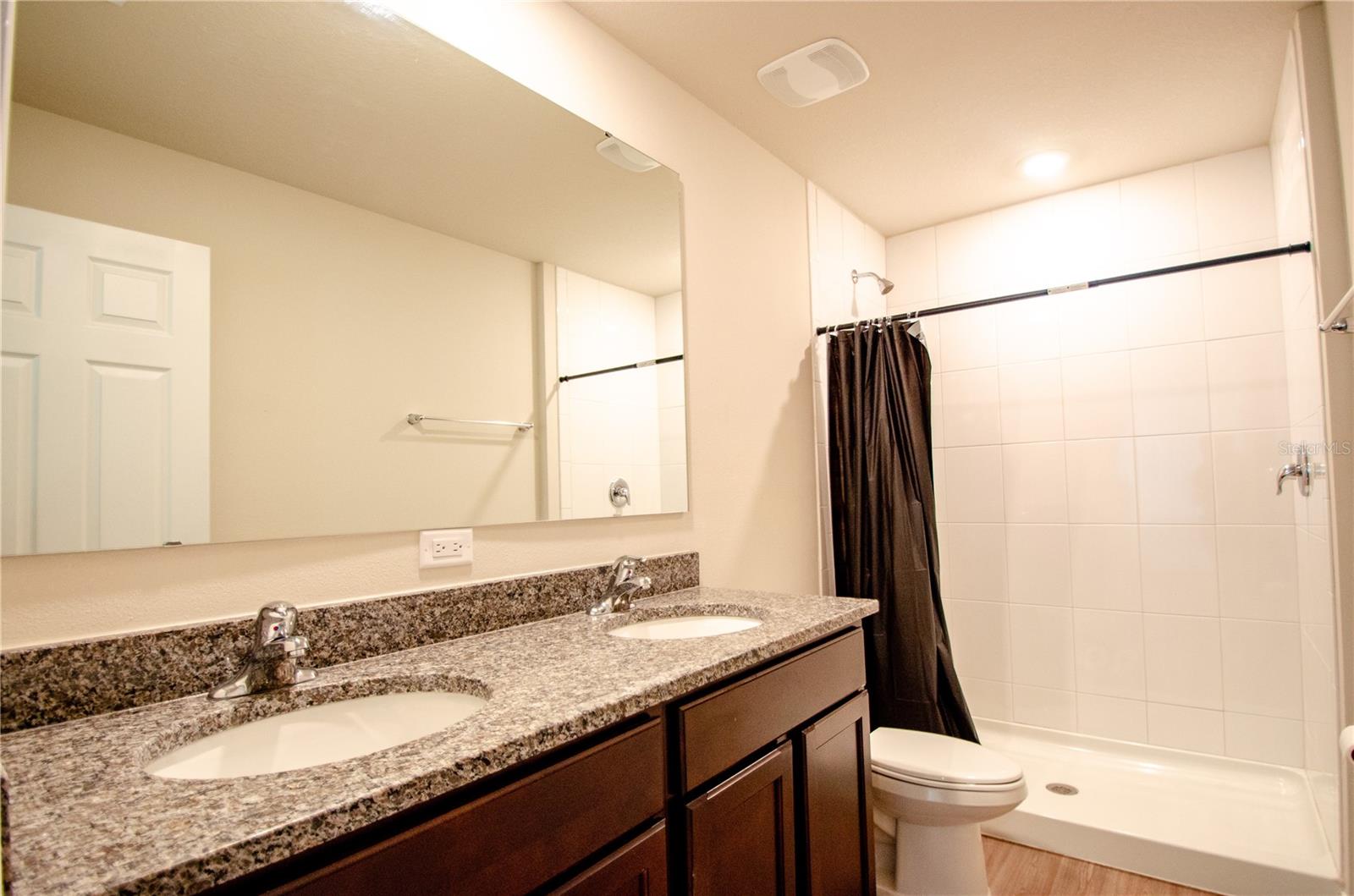 37 LLOSHIRE PATH #A