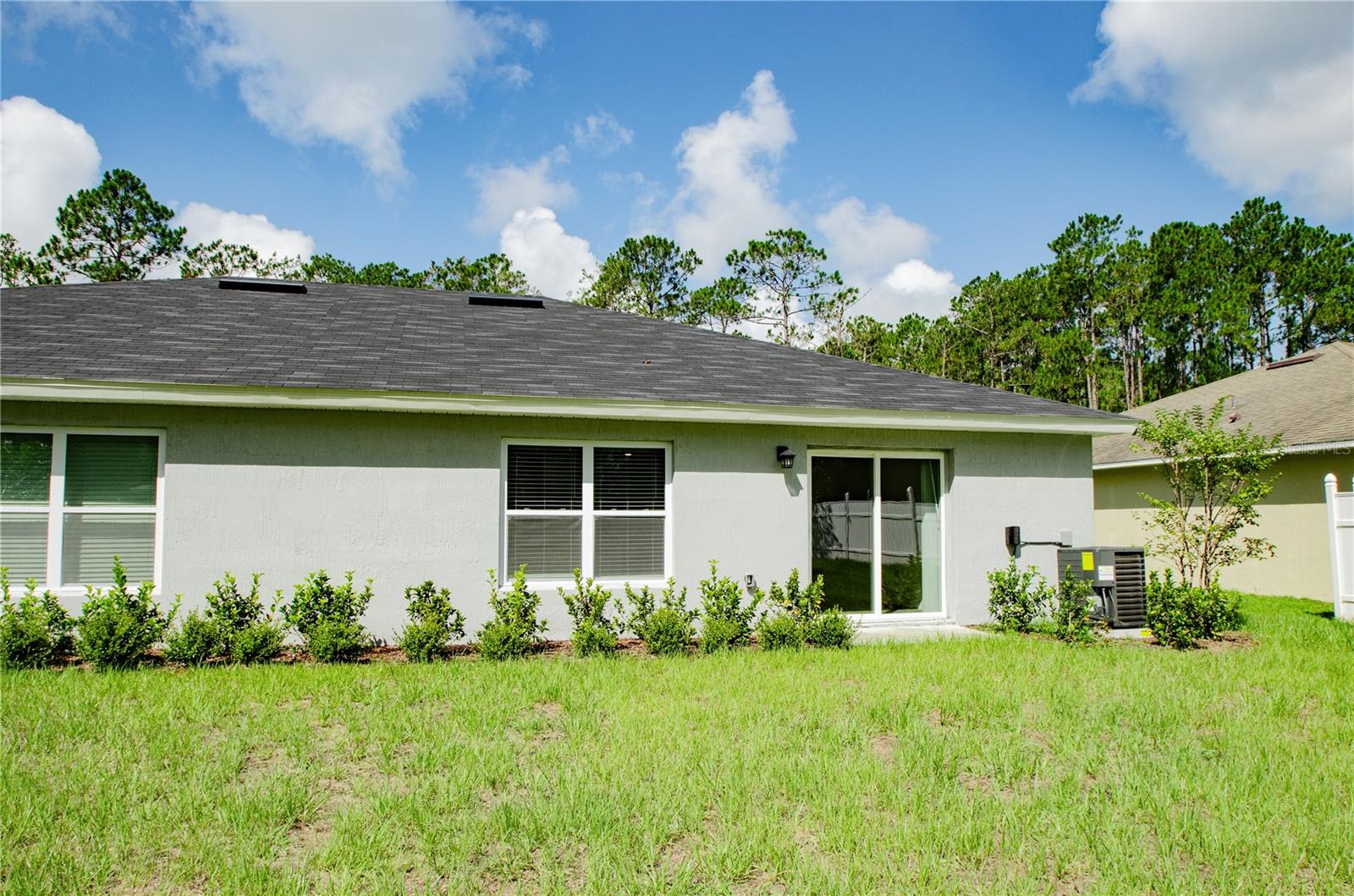 37 LLOSHIRE PATH #A