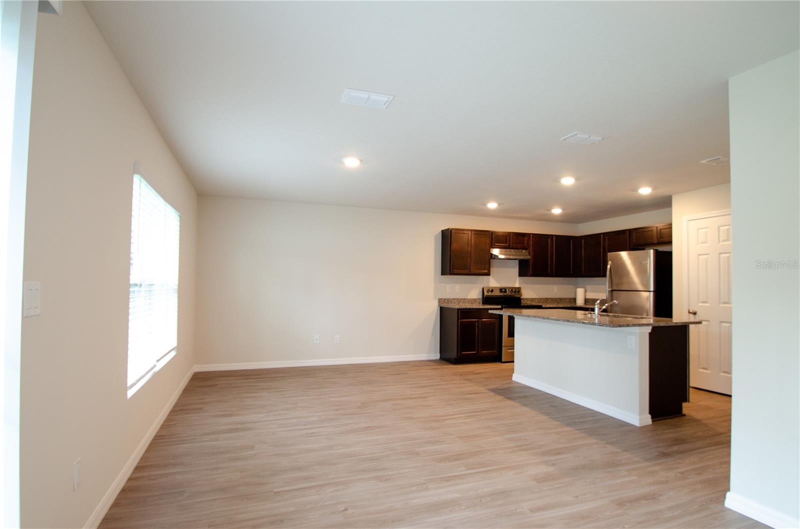 37 LLOSHIRE PATH #A