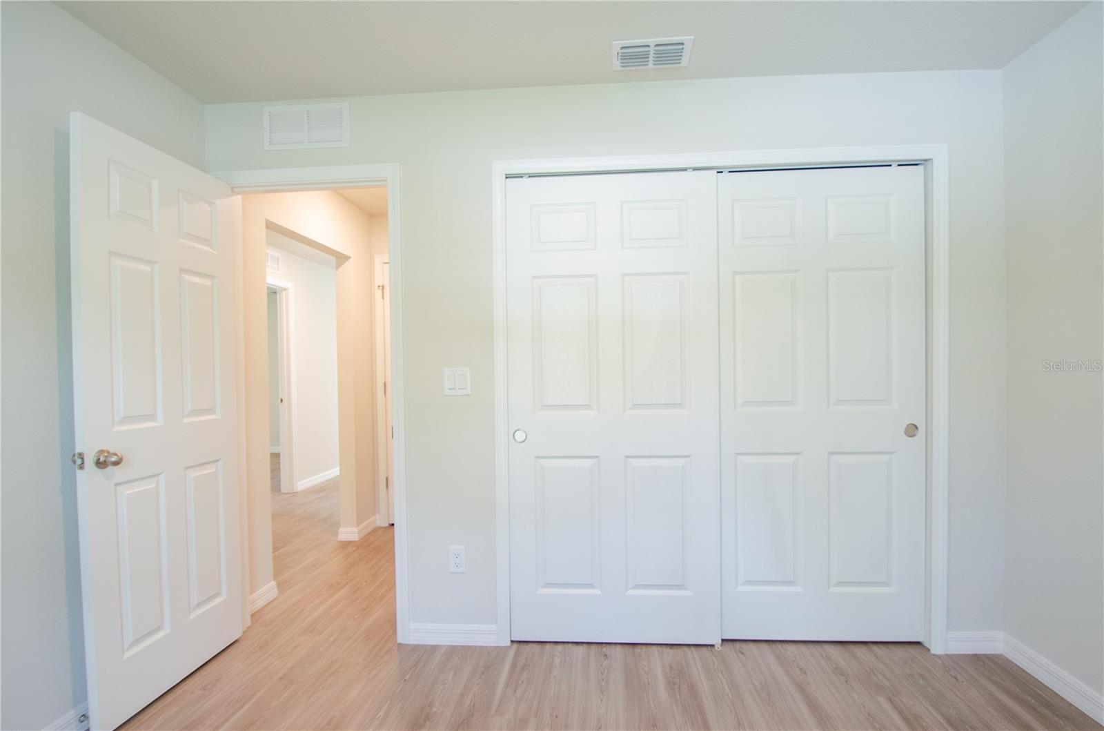 37 LLOSHIRE PATH #A